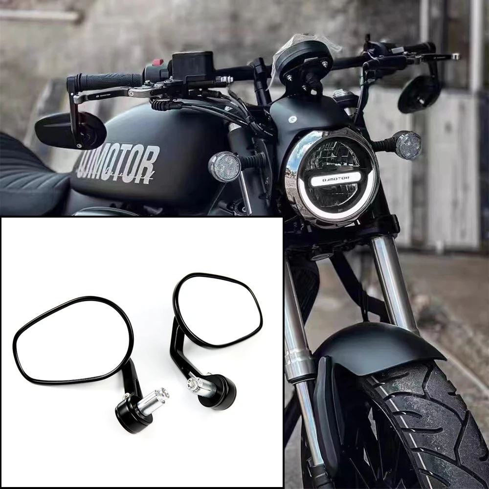 Зеркало для бара мотоцикла Yamaha MT03 Kawasaki Z650 Z125 Ninja Z900RS Honda CB650R CB300R Suzuki SV650 GSXS750 Benelli G310R
Зеркало для бара мотоцикла Yamaha MT03 Kawasaki Z650 Z125 Ninja Z900RS Honda CB650R CB300R Suzuki SV650 GSXS750 Benelli G310R