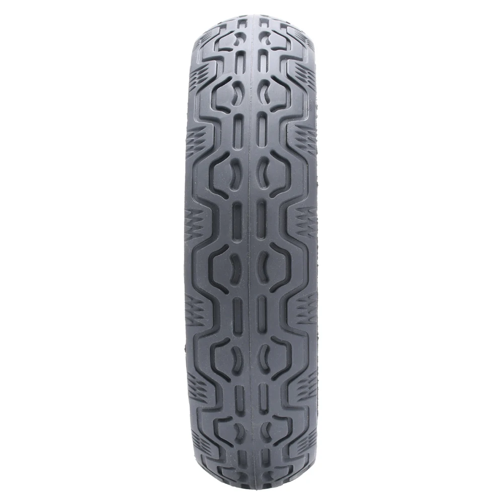 Solid Type Scooter Tire Front Or Rear Puncture-proof For G30 G30p G30lp Replacement Slip-proof Tubeless Wheels
Solid Type Scooter Tire Front Or Rear Puncture-proof For G30 G30p G30lp Replacement Slip-proof Tubeless Wheels