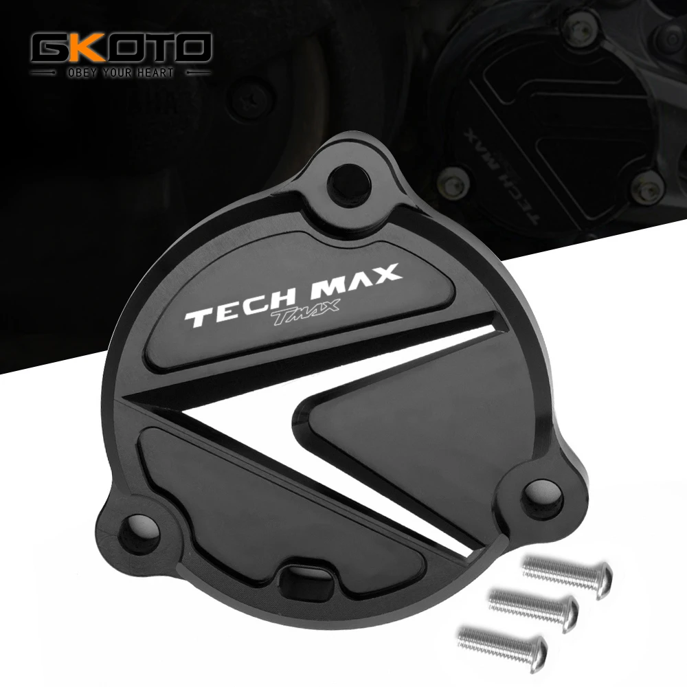 For Yamaha T-max 560 TMAX560 Tech MAX 2020-2021 2022 Motorcycle CNC Frame Hole Cover Front Drive Shaft Cover Guard protector
For Yamaha T-max 560 TMAX560 Tech MAX 2020-2021 2022 Motorcycle CNC Frame Hole Cover Front Drive Shaft Cover Guard protector