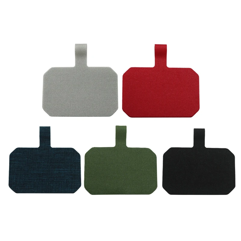 2022 New Anti-lost Phone Safety Tether for All Mobile Phones Mobile Phone Practical & Convenient Lanyard Patch Phone Tether Tabs
2022 New Anti-lost Phone Safety Tether for All Mobile Phones Mobile Phone Practical & Convenient Lanyard Patch Phone Tether Tabs