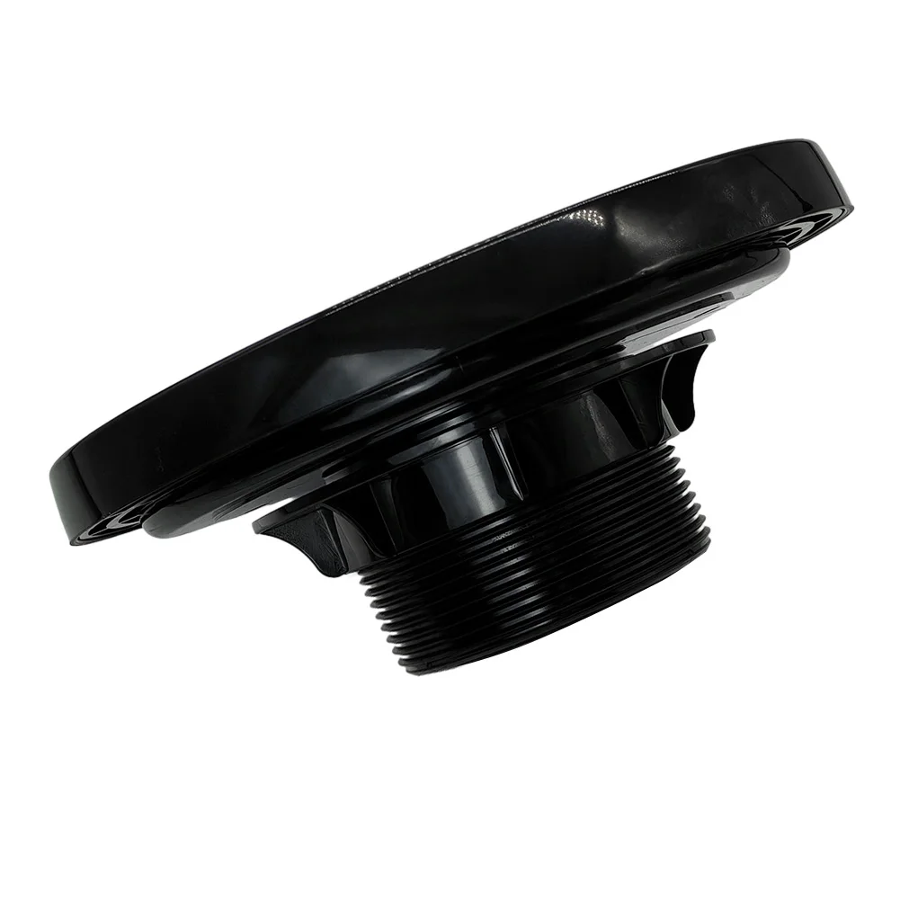 DC Ball Bearing Solar Fan Solar Fan DC Ball Bearing Polycrystalline 5.5V Simple Installation Ultra Low No Noise
DC Ball Bearing Solar Fan Solar Fan DC Ball Bearing Polycrystalline 5.5V Simple Installation Ultra Low No Noise