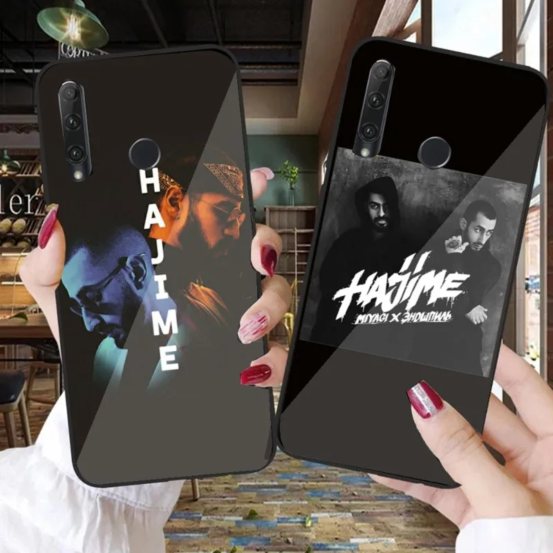 Чехол для Huawei P50 P40 P30 P20 Pro Mate 40 30 20 Pro Nova 9 8 7 
Чехол для Huawei P50 P40 P30 P20 Pro Mate 40 30 20 Pro Nova 9 8 7