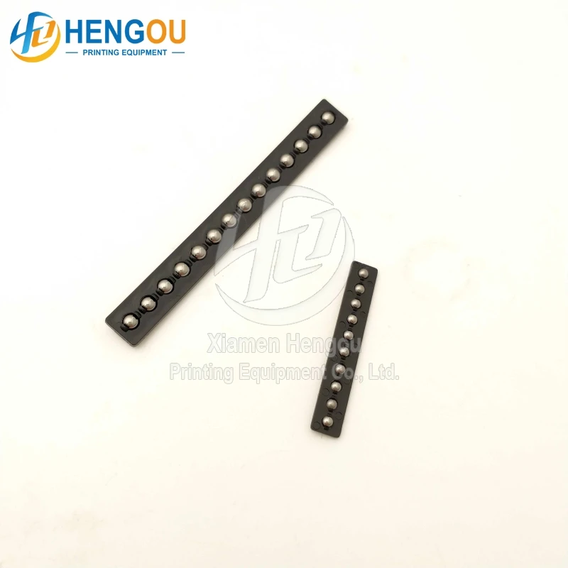 1 pcs free shipping heidelberg plane bearing 00.580.7181 00.580.5612 printing machine ball bearing import high quality
1 pcs free shipping heidelberg plane bearing 00.580.7181 00.580.5612 printing machine ball bearing import high quality