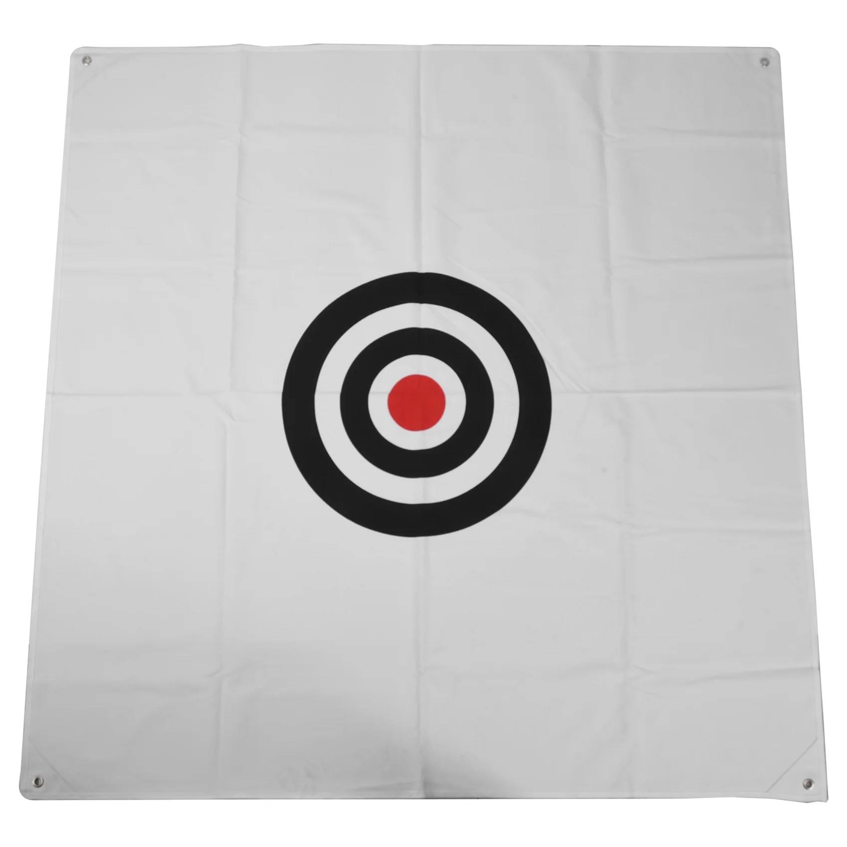Golf Net Hitting Cage Practice Net Indoor Outdoor High Impact Double Back Stop with Target Training Ball Return Net
Golf Net Hitting Cage Practice Net Indoor Outdoor High Impact Double Back Stop with Target Training Ball Return Net