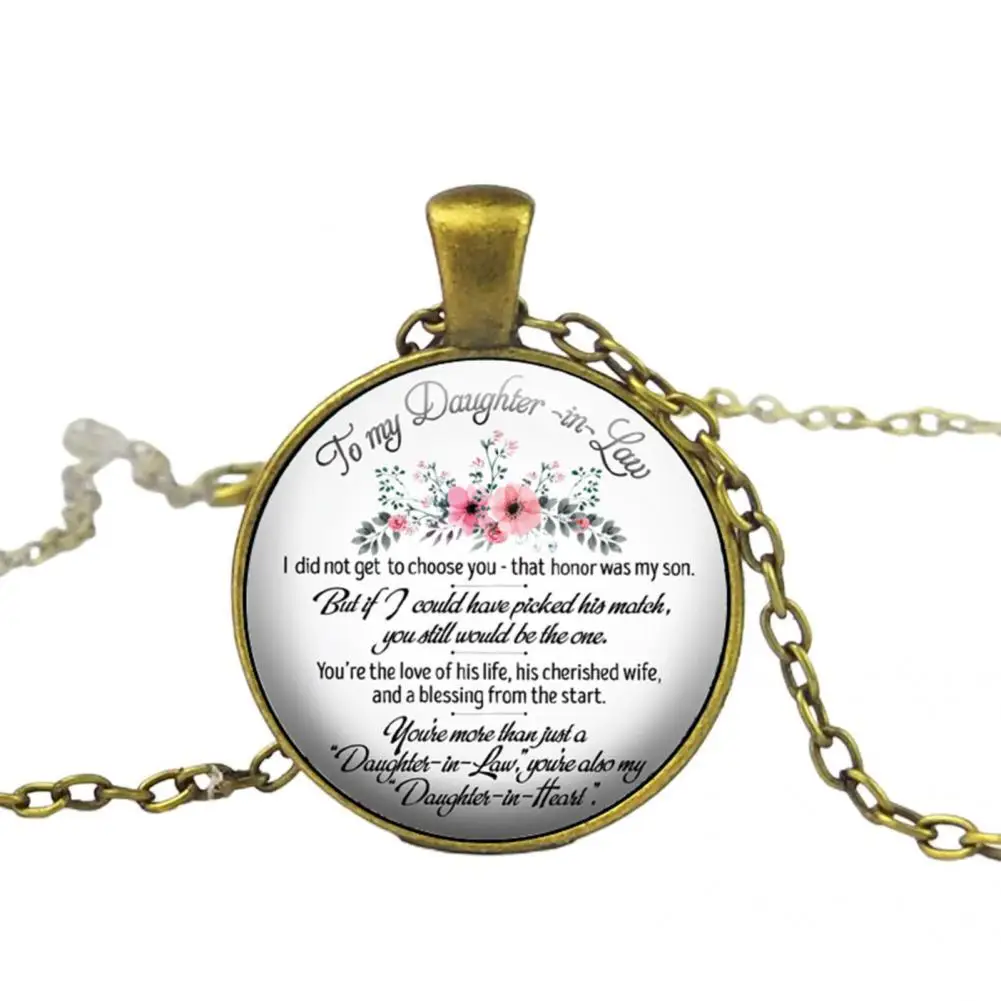 Beautiful Party Necklace Delicate Jewelry Elegant Geometric Pendant Necklace Choker Necklace Pendant Necklace
Beautiful Party Necklace Delicate Jewelry Elegant Geometric Pendant Necklace Choker Necklace Pendant Necklace
