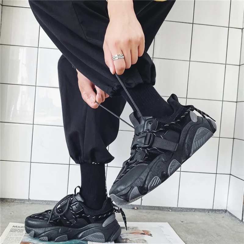 Спортивные кроссовки Scarpa мужские кроссовки для бега мужские кроссовки для тенниса 
Спортивные кроссовки Scarpa мужские кроссовки для бега мужские кроссовки для тенниса