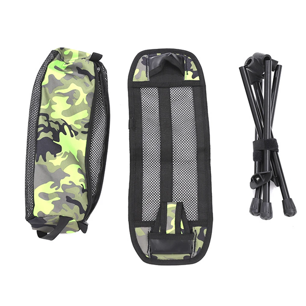 Tools Foot Rest Fishing Or Home Use About 450g Aluminum Alloy Hot Sale Oxford Cloth Parts Useful Portable Practical
Tools Foot Rest Fishing Or Home Use About 450g Aluminum Alloy Hot Sale Oxford Cloth Parts Useful Portable Practical