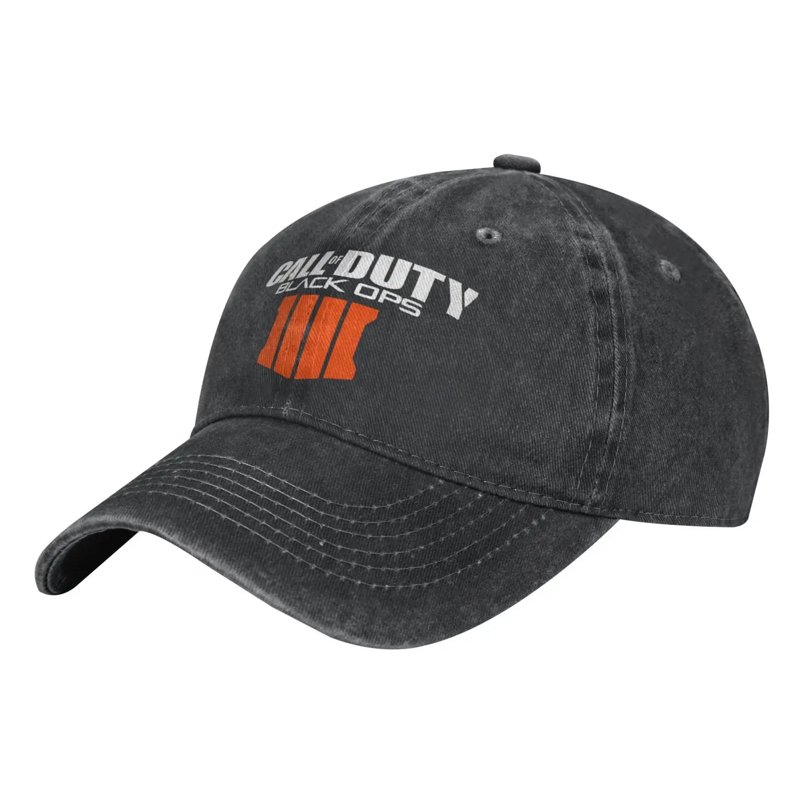 Мужская кепка Call Duty Ops 4 Ban, мужские шапки с индивидуальным логотипом, Зимняя кепка для мужчин, летняя рыбалка, летняя кепка, Кепка для гольфа, ...
Мужская кепка Call Duty Ops 4 Ban, мужские шапки с индивидуальным логотипом, Зимняя кепка для мужчин, летняя рыбалка, летняя кепка, Кепка для гольфа, ...