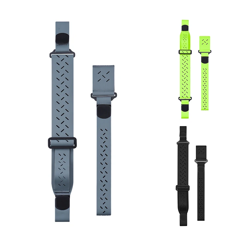 Для FPV Combo Drone Регулируемый головной ремень набор ремней для FPV Goggles V2 Сменные Лицевые панели набор аксессуаров
Для FPV Combo Drone Регулируемый головной ремень набор ремней для FPV Goggles V2 Сменные Лицевые панели набор аксессуаров