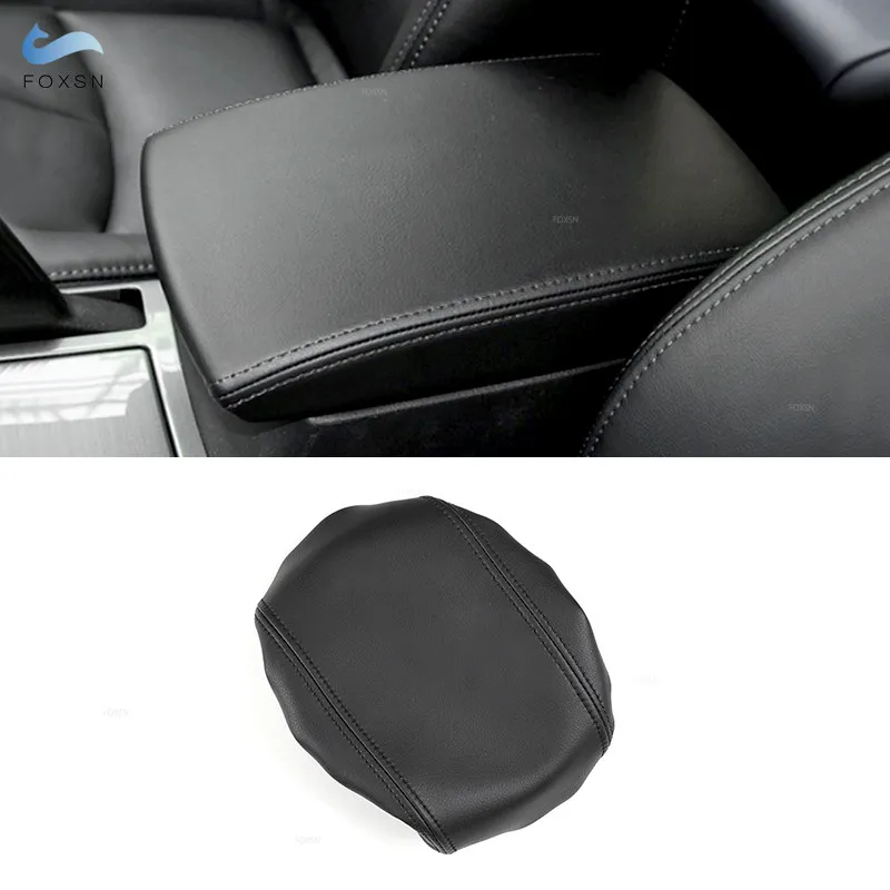 Для Mazda 6 2006 2007 2008 2009 2010 2011 2012 2013 2014 2015 черная микрофибра кожаная Центральная консоль подлокотник Крышка отделка
Для Mazda 6 2006 2007 2008 2009 2010 2011 2012 2013 2014 2015 черная микрофибра кожаная Центральная консоль подлокотник Крышка отделка