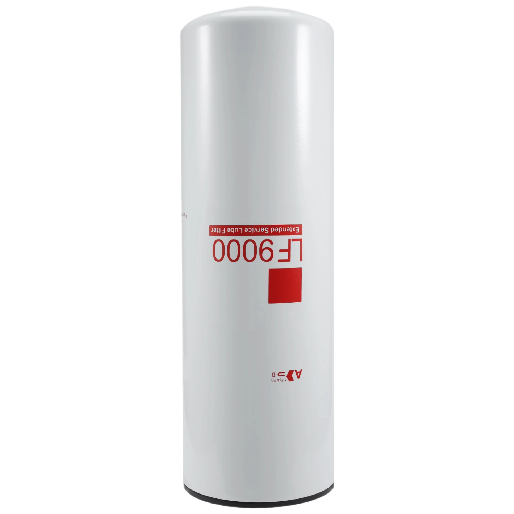LF9000 Oil Filter Elements for Cummins Fleetguard for-Hitachi Excavator Accessories 3101868 P559000 324617A
LF9000 Oil Filter Elements for Cummins Fleetguard for-Hitachi Excavator Accessories 3101868 P559000 324617A