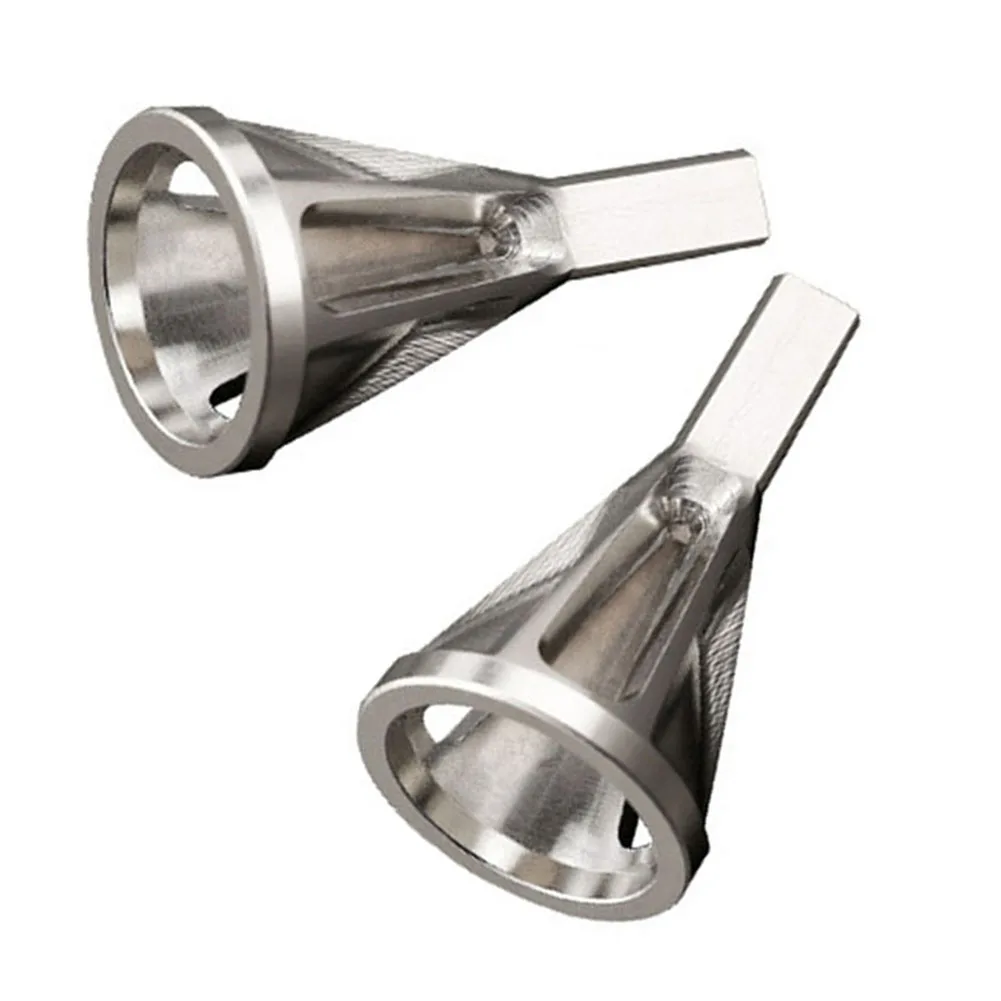 Drill Bit Chamfer Tool Deburring Chamfer Tool External Chamfer Tool High Speed Steel Power Tools Remove Burr Drill Bit
Drill Bit Chamfer Tool Deburring Chamfer Tool External Chamfer Tool High Speed Steel Power Tools Remove Burr Drill Bit