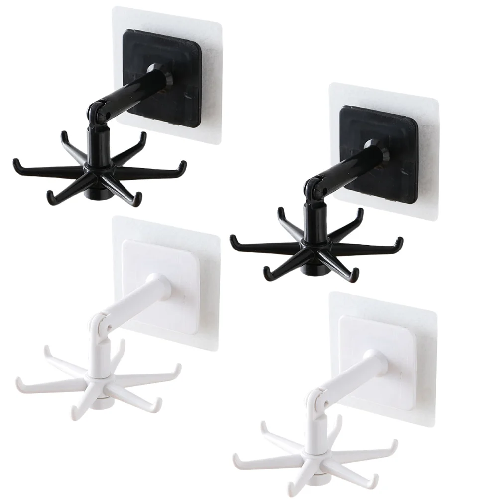 Hooks Wall Hook Mounted Entryway Decorative Kids Traceless Robe Hatstick Key Rail Holder Towel Bath Bathroom Kitchen Bedroom
Hooks Wall Hook Mounted Entryway Decorative Kids Traceless Robe Hatstick Key Rail Holder Towel Bath Bathroom Kitchen Bedroom