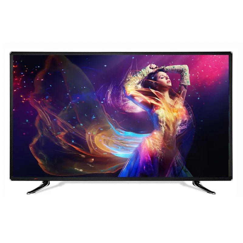 

Заводской индивидуальный D LED smart TV FHD UHD 32 40 50 50 55 65 дюймов LED TV «умный» телевизор LCD TV