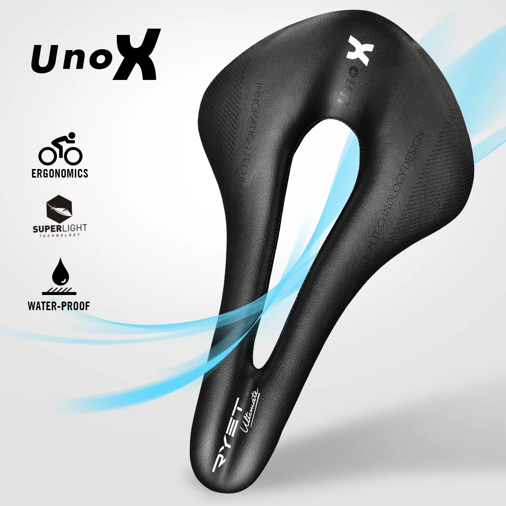 Велосипедное седло RYET из углеродистой кожи, седло для горного велосипеда, Гоночное седло, мягкое сиденье из искусственной кожи, мягкое вело...
Велосипедное седло RYET из углеродистой кожи, седло для горного велосипеда, Гоночное седло, мягкое сиденье из искусственной кожи, мягкое вело...