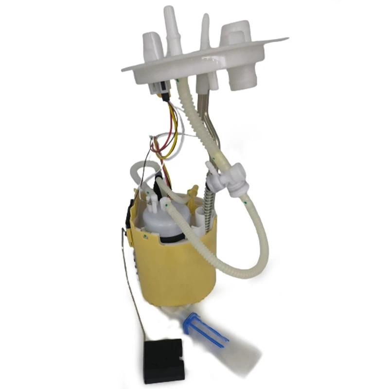 LR082740 Car Electric Fuel Pump Module For Land Rover Discovery 4 2017 3.0 Engine Fuel Tank Pump Assembly HY32-9H307-AA
LR082740 Car Electric Fuel Pump Module For Land Rover Discovery 4 2017 3.0 Engine Fuel Tank Pump Assembly HY32-9H307-AA