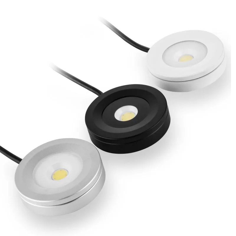 3W 5W IP65 Mini LED Spotlight Slim 14mm 25mm Triac Dimmable Downlight Indoor Spot Light Ceiling Lamp Showcase Display Lighting
3W 5W IP65 Mini LED Spotlight Slim 14mm 25mm Triac Dimmable Downlight Indoor Spot Light Ceiling Lamp Showcase Display Lighting