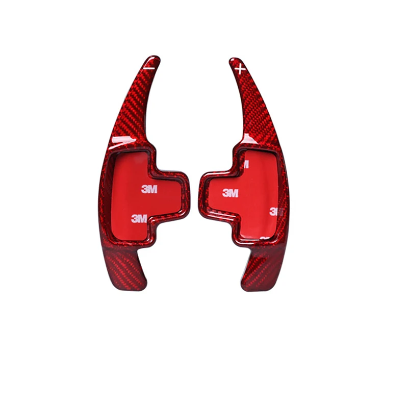 For Mercedes Benz A B R M Class SLK GLA GLK GL Carbon Fiber Car Shift Lever Paddle Steering Wheel Shifter Extend
For Mercedes Benz A B R M Class SLK GLA GLK GL Carbon Fiber Car Shift Lever Paddle Steering Wheel Shifter Extend