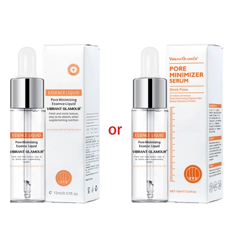 Hyaluronic Acid Advanced Moisture Serum for Face with Collagen, Vitamins, Hyaluronic Acid Day and Night Face Moisturizer
Hyaluronic Acid Advanced Moisture Serum for Face with Collagen, Vitamins, Hyaluronic Acid Day and Night Face Moisturizer