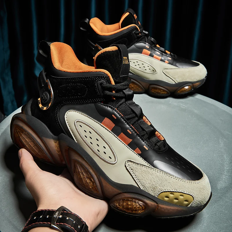 men shoes Sneakers Male Mens casual Shoes tenis Luxury shoes Trainer Race Breathable Shoes fashion loafers running Shoes for men 
men shoes Sneakers Male Mens casual Shoes tenis Luxury shoes Trainer Race Breathable Shoes fashion loafers running Shoes for men