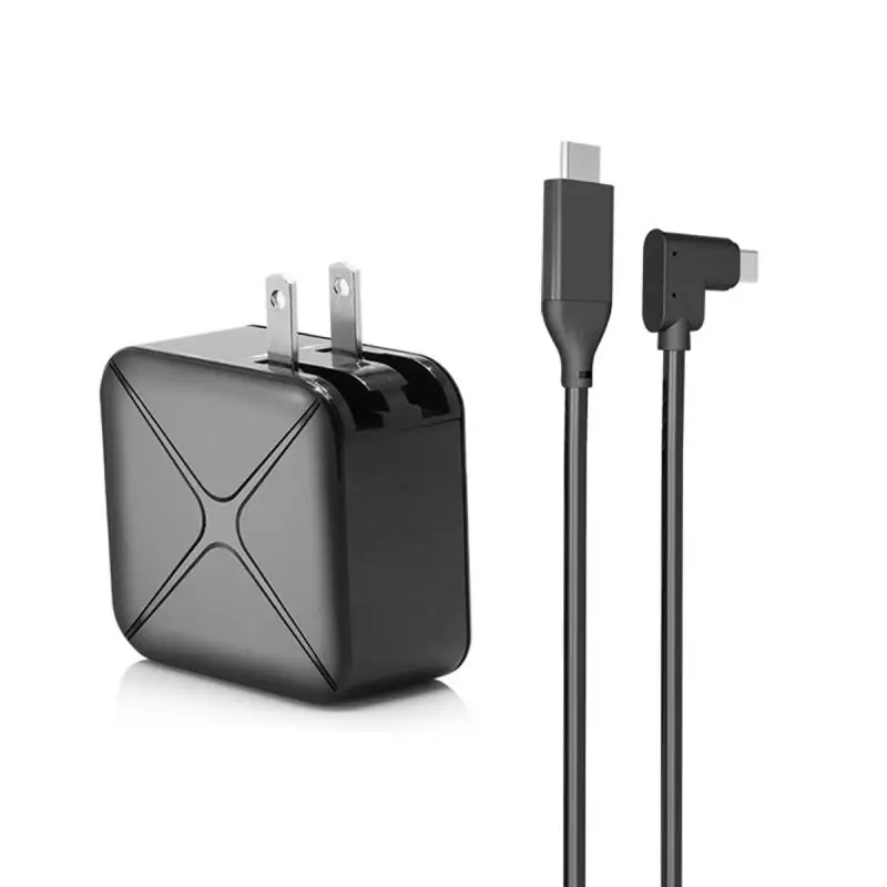 For Switch Dock Portable Switchs Docking Station TV Adapter For Switch With USB C Power Input Chargers
For Switch Dock Portable Switchs Docking Station TV Adapter For Switch With USB C Power Input Chargers