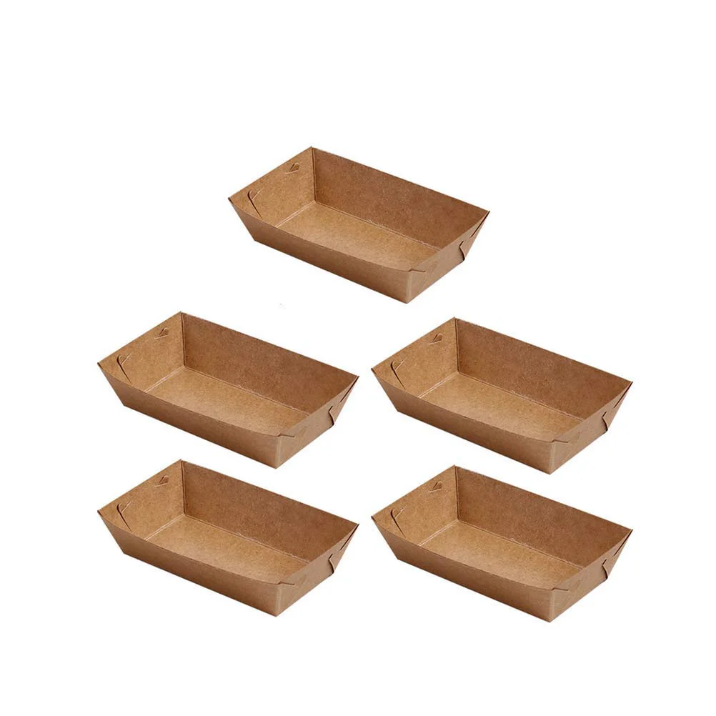 Servingpaper Tray Out Take Bowls Disposablebowl Boats Sushi Platter Basket Snack Popcorn Container Holder Fries French Packing
Servingpaper Tray Out Take Bowls Disposablebowl Boats Sushi Platter Basket Snack Popcorn Container Holder Fries French Packing