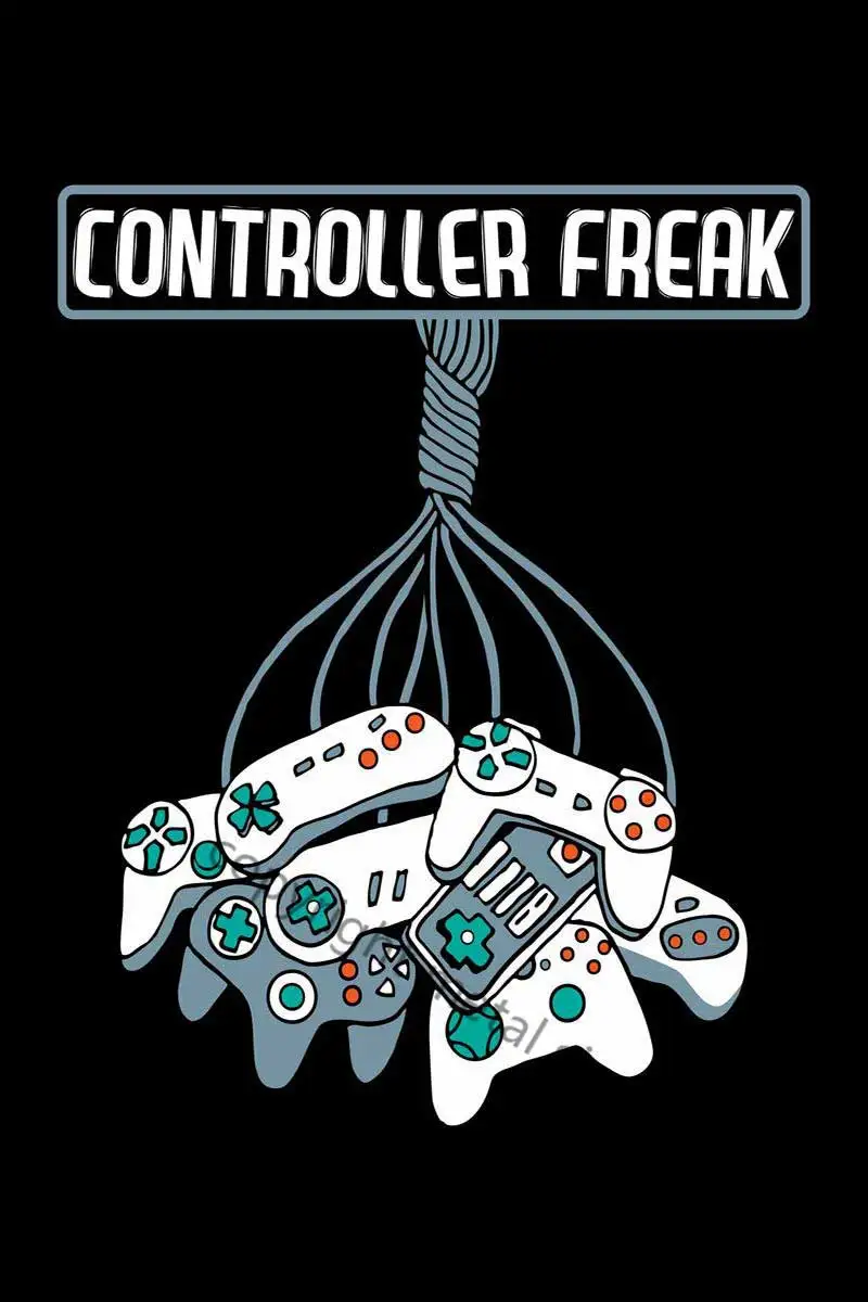 Игровой контроллер Freak Ретро винтажный металлический знак жестяная вывеска оловянные пластины Настенный декор неоновая вывеска для кафе п... 
Игровой контроллер Freak Ретро винтажный металлический знак жестяная вывеска оловянные пластины Настенный декор неоновая вывеска для кафе п...