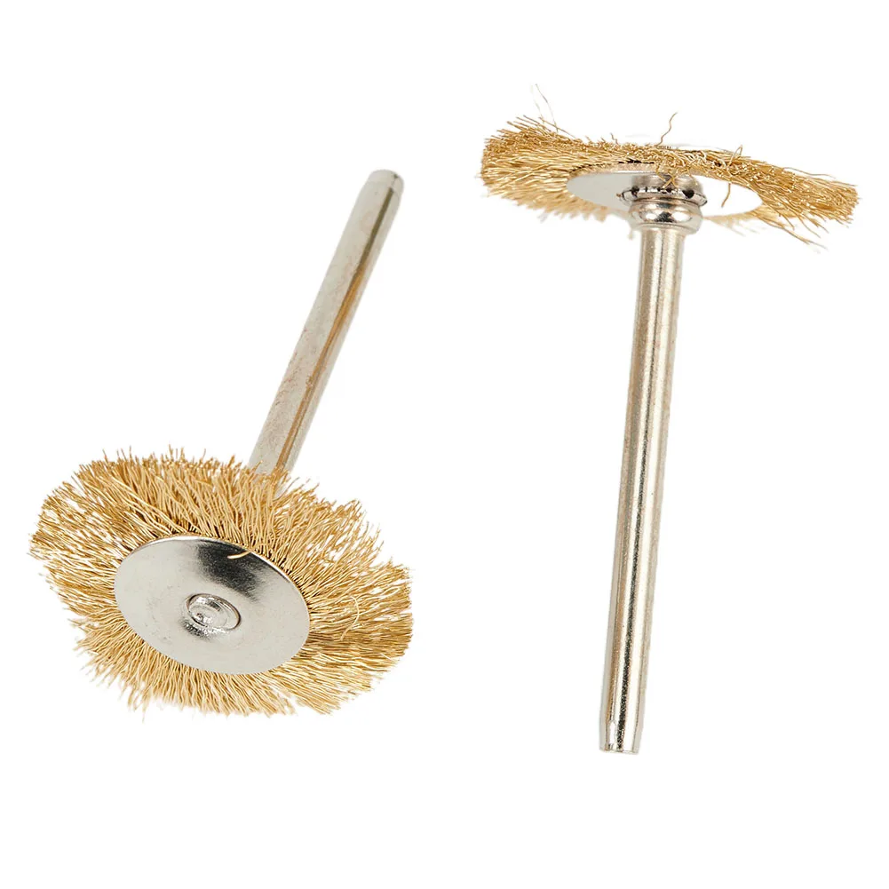 Dust Wire Brush Steel Disc Cleaner Abrasive Bit Buffing Brass Carving Wheel Cutting Brushes Replacement Polishing
Dust Wire Brush Steel Disc Cleaner Abrasive Bit Buffing Brass Carving Wheel Cutting Brushes Replacement Polishing