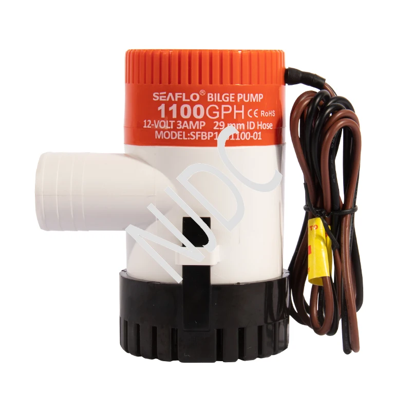 Погружной насос 12 В 24 В постоянного тока, морской дренажный насос, помпа с аккумулятором для круизного судна
Погружной насос 12 В 24 В постоянного тока, морской дренажный насос, помпа с аккумулятором для круизного судна