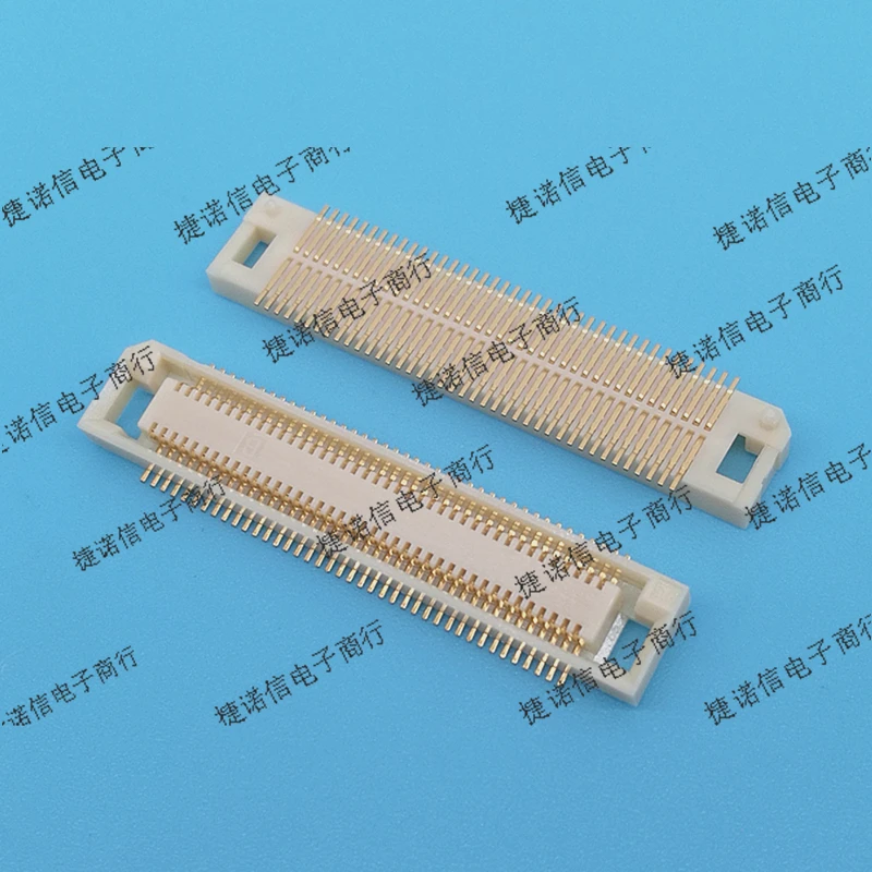 free shippingFX8-80S-SV 0.6 80pin 10pcs
free shippingFX8-80S-SV 0.6 80pin 10pcs