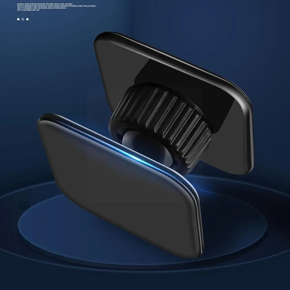 Universal Car Phone Holder Magnetic Air Vent Magnet Car Bracket Holder Anti-slip Mobile Mount Holder Phone 360 Rotating Car T9I0
Universal Car Phone Holder Magnetic Air Vent Magnet Car Bracket Holder Anti-slip Mobile Mount Holder Phone 360 Rotating Car T9I0
