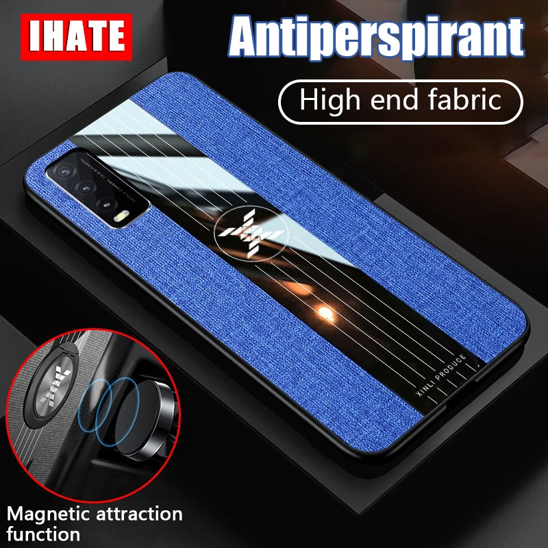 Case For Vivo Y30 Phone Cases vivo Y30 Standard Edition Cover All Inclusive Fall Proof Soft Case New For Men and Women
Case For Vivo Y30 Phone Cases vivo Y30 Standard Edition Cover All Inclusive Fall Proof Soft Case New For Men and Women