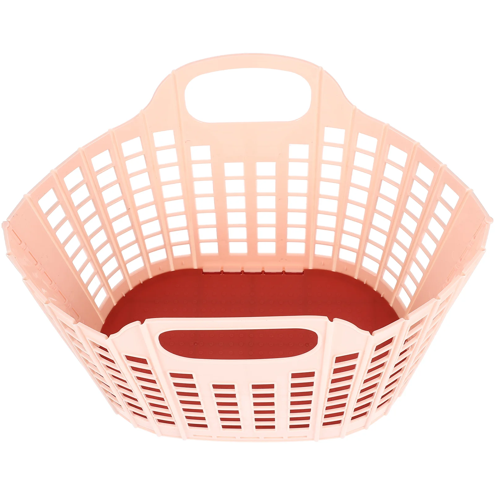 Basket Storagefruits Fruit Vegetable Picnic Laundry Homeshower Snackskitchen Shopping Handle Foldable Desktop Designcollapsible
Basket Storagefruits Fruit Vegetable Picnic Laundry Homeshower Snackskitchen Shopping Handle Foldable Desktop Designcollapsible
