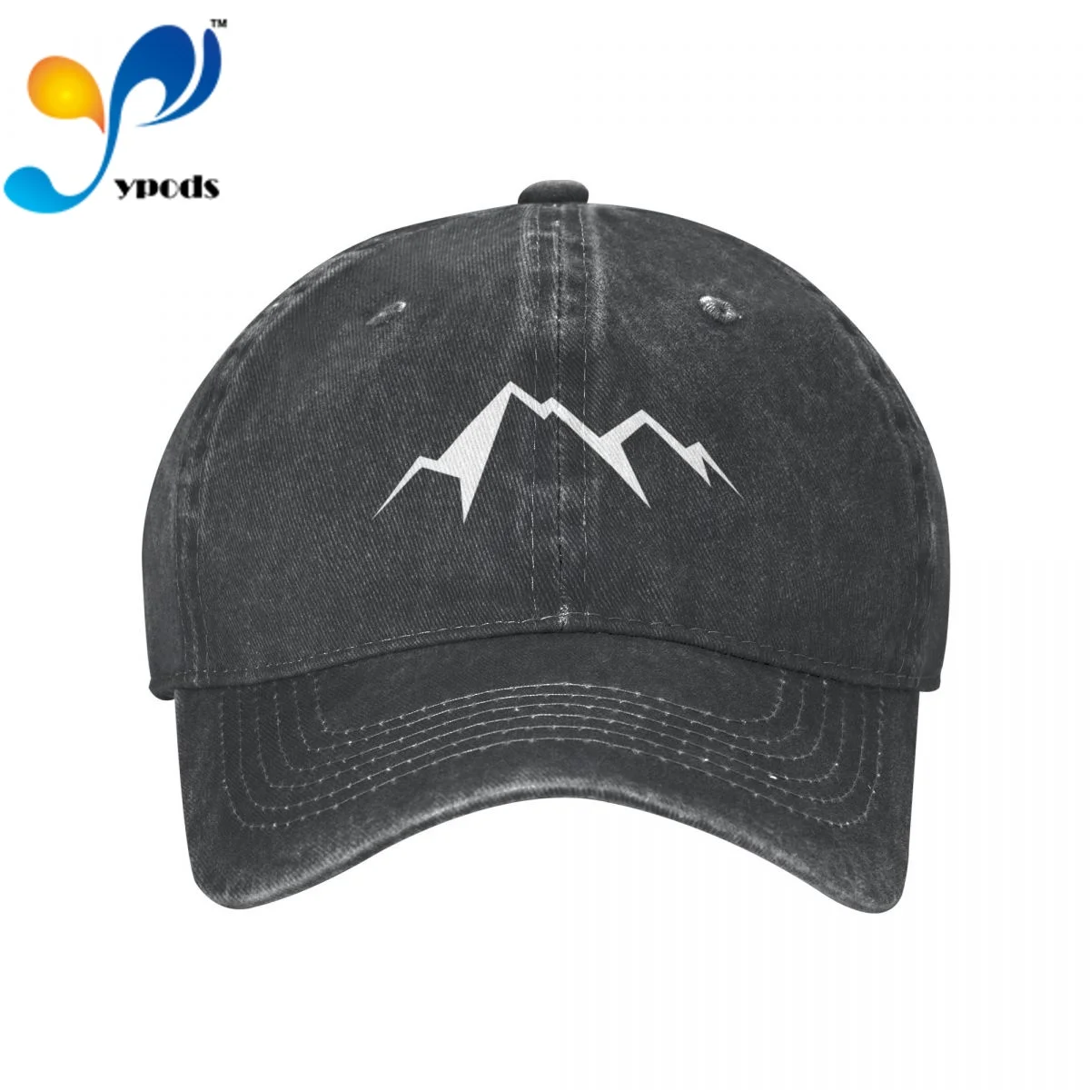 LOKIDVE Unisex Baseball Cap Men Women Snapback Hat Dad Hat Summer Sun Cap for Men and Women Hats
LOKIDVE Unisex Baseball Cap Men Women Snapback Hat Dad Hat Summer Sun Cap for Men and Women Hats