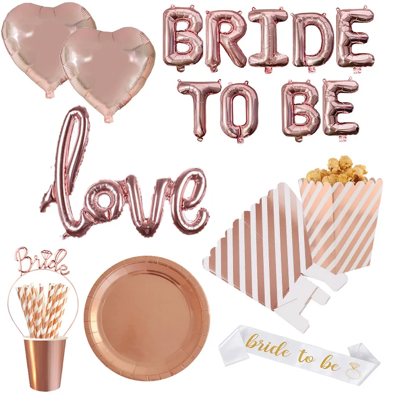 Wedding Decoration Team Bride To Be Balloon Bridesmaid Satin Ribbon Sash Headband Bridal Shower Gift Bachelorette Party Supplies
Wedding Decoration Team Bride To Be Balloon Bridesmaid Satin Ribbon Sash Headband Bridal Shower Gift Bachelorette Party Supplies