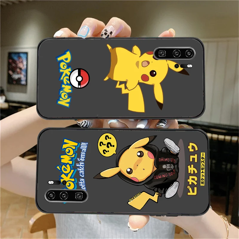 Marvel Anime America Phone Cases For Huawei Honor P30 P40 Pro P30 Pro Honor 8X V9 10i 10X Lite 9A Back Cover Carcasa Coque
Marvel Anime America Phone Cases For Huawei Honor P30 P40 Pro P30 Pro Honor 8X V9 10i 10X Lite 9A Back Cover Carcasa Coque