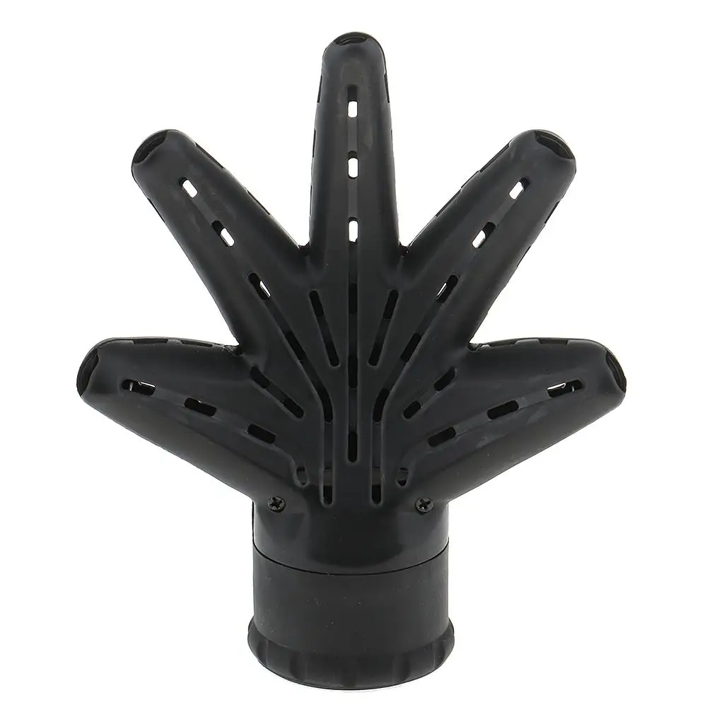 Профессиональный ручной фен для волос диффузор для укладки волос Домашний инструмент «сделай сам»
Профессиональный ручной фен для волос диффузор для укладки волос Домашний инструмент «сделай сам»