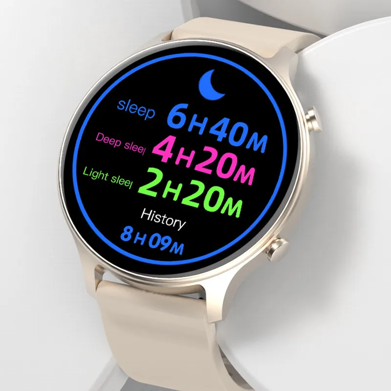 2022 Women Smart Watch Bluetooth Call Blood Pressure Sleep Monitor Waterproof Fitness Bracelet Smartwatch Men For Xiaomi Samsung
2022 Women Smart Watch Bluetooth Call Blood Pressure Sleep Monitor Waterproof Fitness Bracelet Smartwatch Men For Xiaomi Samsung
