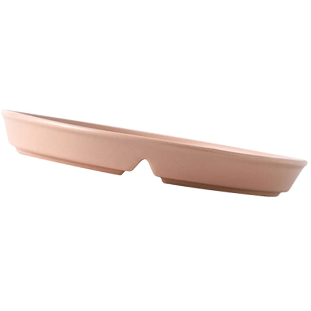 Dessert Portion Control Plates Separated Dinner Food Dish Dividers Divided Adults
Dessert Portion Control Plates Separated Dinner Food Dish Dividers Divided Adults