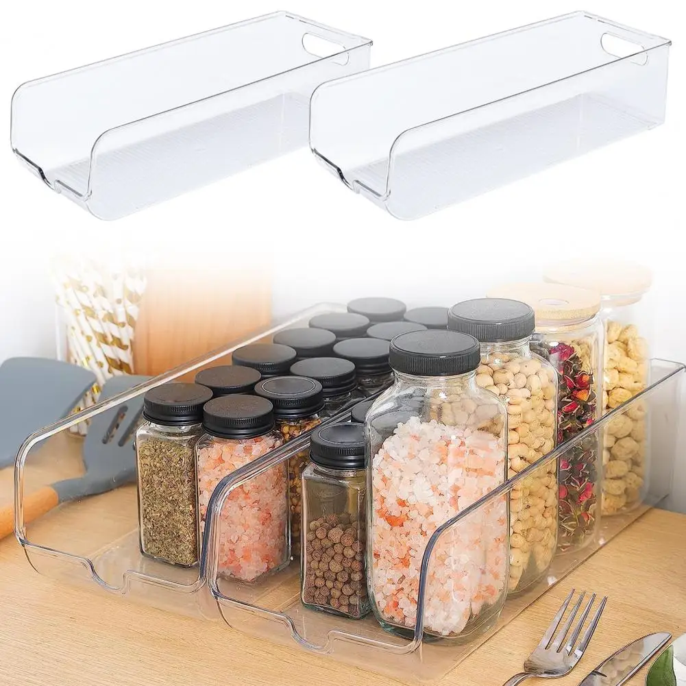 Kitchen Organizers Pantry Storage Brackets Capacity Soda Organizers for Kitchen Refrigerator Storage Pantry Bracket for Smooth
Kitchen Organizers Pantry Storage Brackets Capacity Soda Organizers for Kitchen Refrigerator Storage Pantry Bracket for Smooth