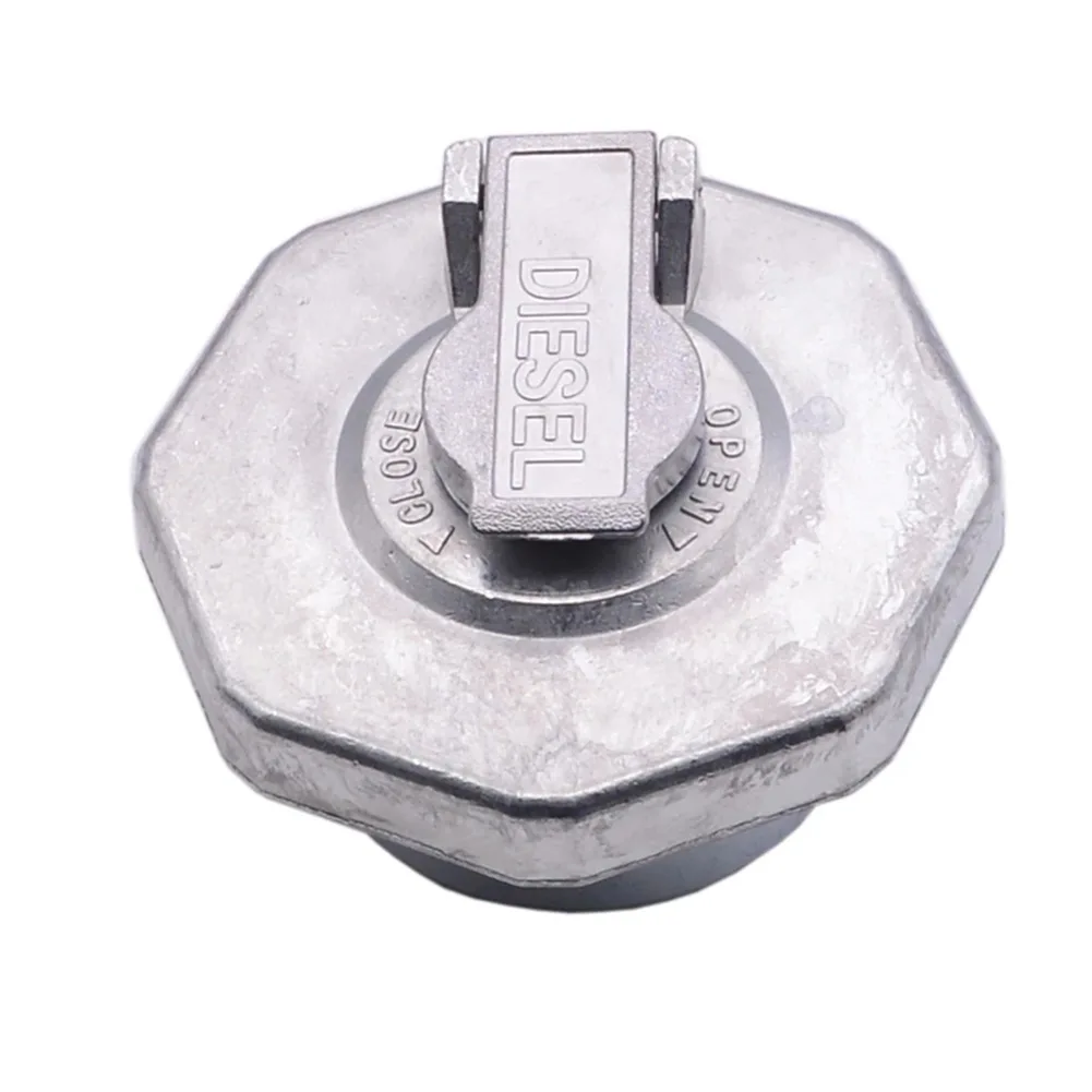 Крышка топливного бака с ключом для ISUZU ELF NPR NQR 4HK1 8-98146010-0 8-98088982-0, Сменные крышки для внешнего бака автомобилей
Крышка топливного бака с ключом для ISUZU ELF NPR NQR 4HK1 8-98146010-0 8-98088982-0, Сменные крышки для внешнего бака автомобилей