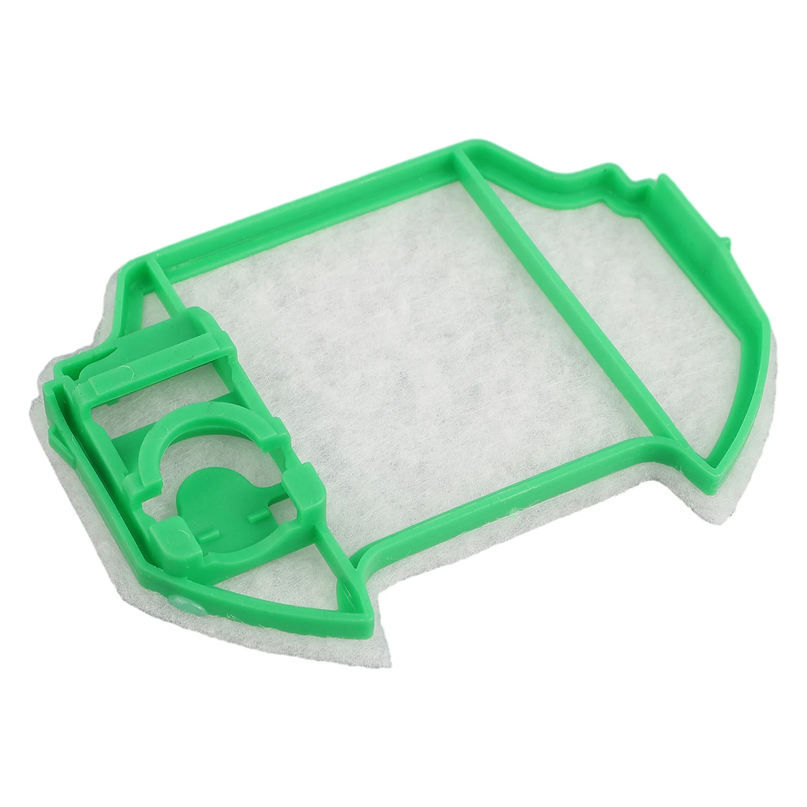 Premium Quality Dust Bag Set For For Vorwerk For Kobold VK7 FP7 Vacuum Cleaner Optimal PerFor Formance Guaranteed
Premium Quality Dust Bag Set For For Vorwerk For Kobold VK7 FP7 Vacuum Cleaner Optimal PerFor Formance Guaranteed