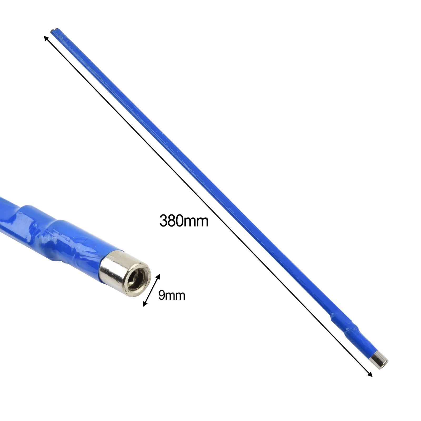 Instruments Truss Rod Bass Guitars Electric 380MM/420MM Accessories Equipment For Acoustic Guitars High Quality
Instruments Truss Rod Bass Guitars Electric 380MM/420MM Accessories Equipment For Acoustic Guitars High Quality