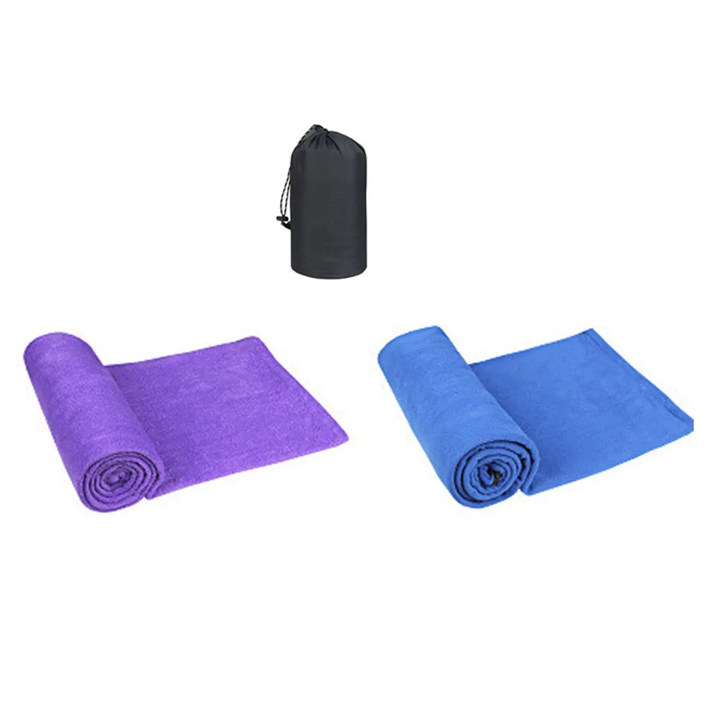 180x75cm Portable Sleeping Bag Outdoor Travel Camping Hiking Polar Fleece Sleeping Bag Healthy Sleeping Bag Liner
180x75cm Portable Sleeping Bag Outdoor Travel Camping Hiking Polar Fleece Sleeping Bag Healthy Sleeping Bag Liner