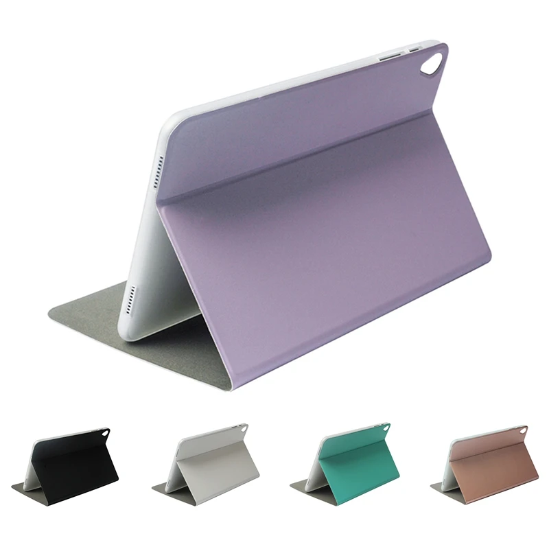 Полиуретановый чехол для Alldo cube Iplay 40 Pro Iplay 40H 10,4 дюймов, чехол для планшета, противоударный чехол, подставка для планшета CUBE Iplay 40H
Полиуретановый чехол для Alldo cube Iplay 40 Pro Iplay 40H 10,4 дюймов, чехол для планшета, противоударный чехол, подставка для планшета CUBE Iplay 40H