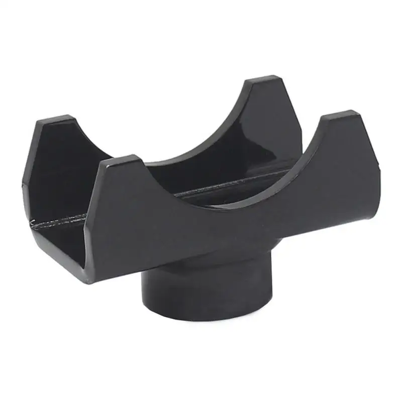 Car Jack Support Pad Jack Adapter Saddle Lift Pad Bracket Stable Jack Support Universal Car Accessories For Vehicles Pickups
Car Jack Support Pad Jack Adapter Saddle Lift Pad Bracket Stable Jack Support Universal Car Accessories For Vehicles Pickups