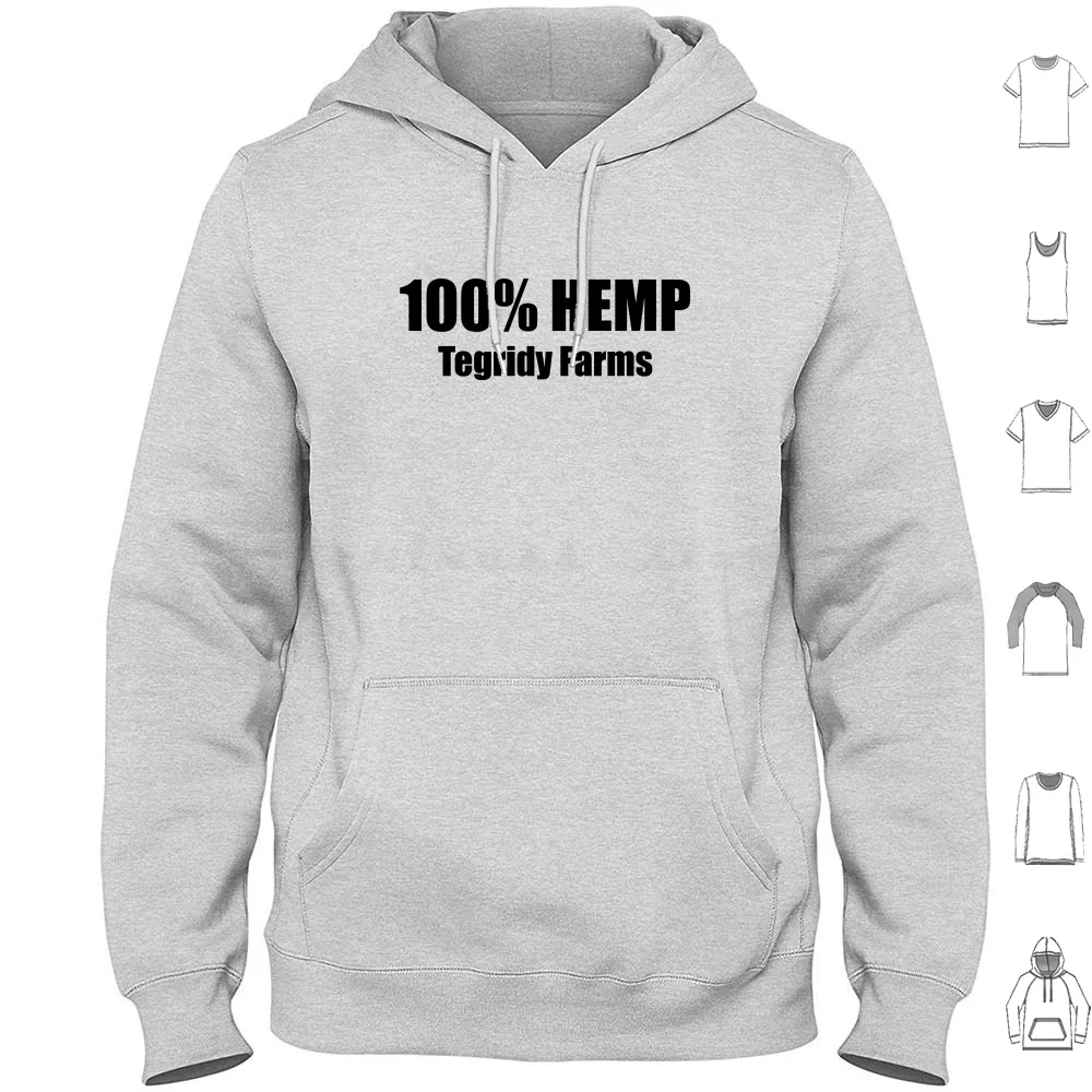 100% пенька, Tegridy Farm-, болотные толстовки стан с длинным рукавом 100 конопляная пенька Tegridy Farm Marsh Farm Go Death Metal
100% пенька, Tegridy Farm-, болотные толстовки стан с длинным рукавом 100 конопляная пенька Tegridy Farm Marsh Farm Go Death Metal