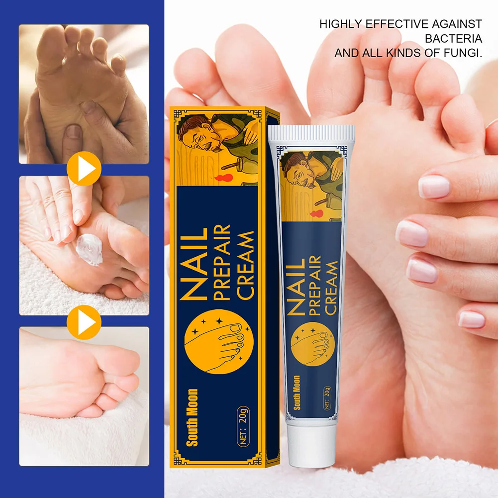 Herbal Foot Cream Anti Fungal Infection Foot Treatment Ointment Itch Relieve Onychomycosis Paronychia Repair Foot Care
Herbal Foot Cream Anti Fungal Infection Foot Treatment Ointment Itch Relieve Onychomycosis Paronychia Repair Foot Care