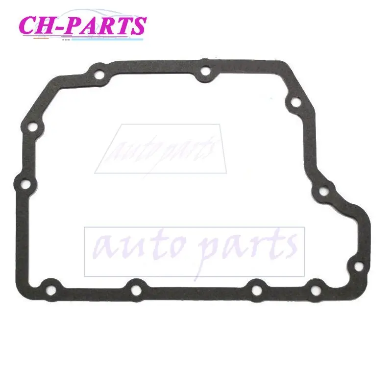

TF81-SC TF80-SC Auto Transmission Overhaul Gasket for FORD MONDEO 05-ON TF80SC TF81SC
