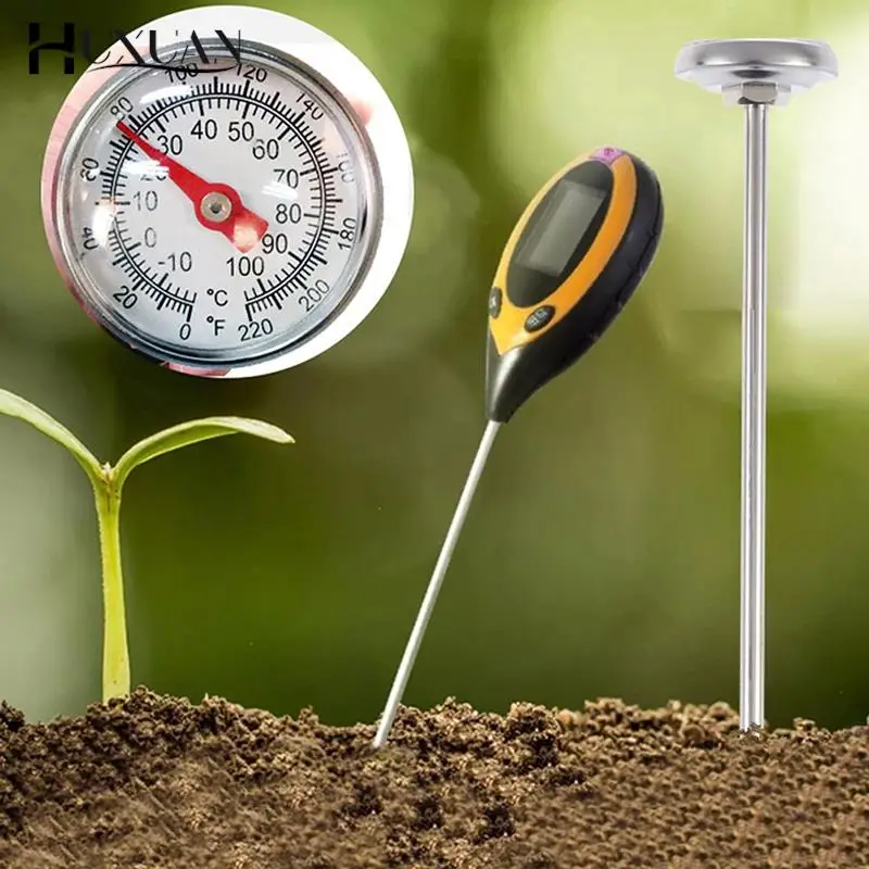 Внешний диаметр стержня из нержавеющей стали 127 мм, диапазон 0-100 градусов по Цельсию
Внешний диаметр стержня из нержавеющей стали 127 мм, диапазон 0-100 градусов по Цельсию